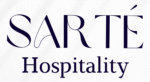 sartehospitality.com